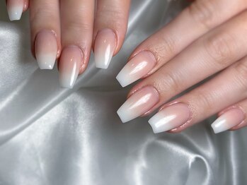 ケー 渋谷店(K)/【スカルプ】ベイビーブーマー