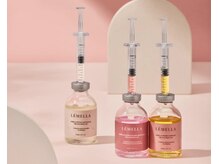 エルブランシェ(ELLE BRANCHE)