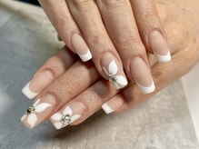 ネルマニック(nailmanix)/10年以上大人気！