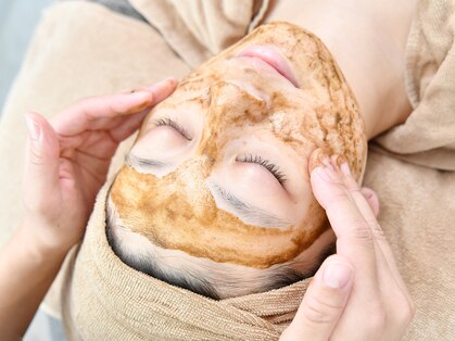 ロイ(Loy)の写真