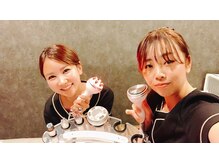 ルミーナ 高崎本店(Lumina)/