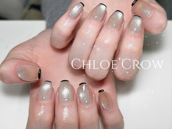 クロエクロウ 柏崎店(Chloe’Crow)/