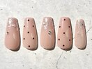 hand 定額simple