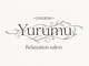 ユルム(yurumu)の写真/【あなただけの癒し空間♪】熟練の技術者がオールハンドリンパマッサージで極上のお時間をご提供します◎