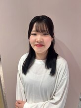 ロイ 心斎橋(Roy) Yabuuchi