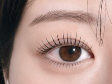 アイディール 大橋(eyedeal)の雰囲気(一人一人オーダーメイドで似合うデザインを一緒に見つけます!)