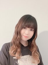 チコ 中津店(chico)&nbsp;Sakura 