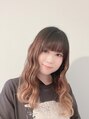 チコ 中津店(chico) Sakura