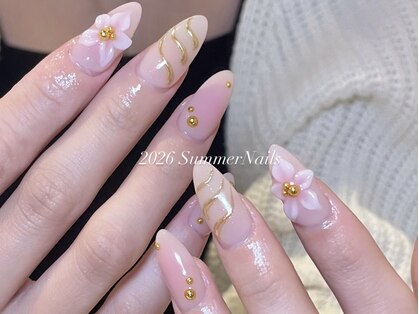 ルア(LUA)の写真