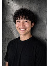 ネイルサロン マッティ(Mattie)&nbsp;廣田 智伎