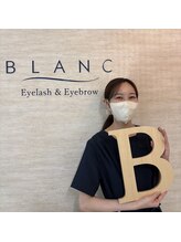 ブラン 磐田店(Blanc)&nbsp;磐田店 ミゾグチ