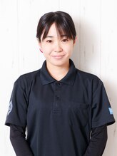 フォーユー 和歌山鳴神院(foryou)&nbsp;大原 樹里