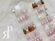 ララネイル(RaRa nail)の写真