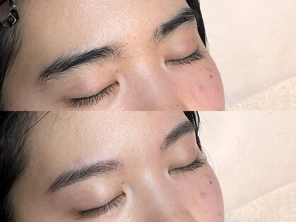 ニミ(nimii)の写真