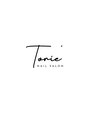 トリエ(Torie')/Torie【トリエ】