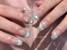 リスタバイネオリーブ(Resta by neolive)/マグフレンチ☆
