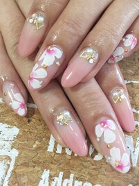 TERRACE Design Collection