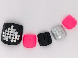 443　フット　￥8618