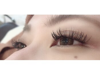 シルフ 松原店(Sylph)/