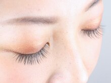 リュメル(Lummel)/