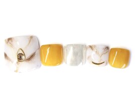 持ち込みアートコース