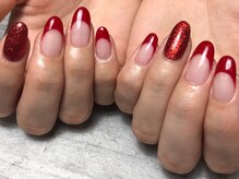 メイヴン(Maven)/