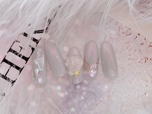 キューティプティ新宿/