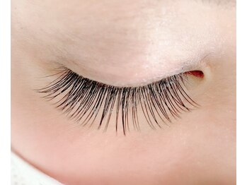 アイラッシュサロン ミミ 目黒店(Eyelash salon Mimi)/マツエク