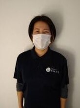 もみかる 太田駅前店&nbsp;ちはる 