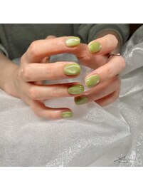 マグネット￥6300～