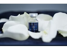 スイート(SUITE)の雰囲気（医師監修・製薬会社開発ドクターサポートコスメで結果にコミット）