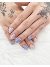 はあとねいる 三浦海岸店/