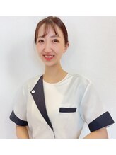 ピュアノア 三木店 澤野 