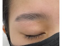 ネオビューティー(Neo beauty)/～ハリウッドブロウリフト～