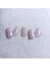 エミュウ(emiu)/デザインコースA