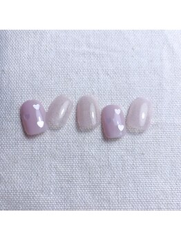 エミュウ(emiu)/デザインコースA