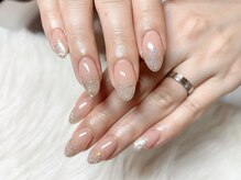 ヴィセオ(Viseo)/大人グラデーション