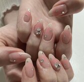 ジェルネイルス アコ(Gel Nails aco)