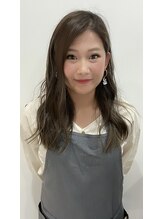 レジアント(Rediant)&nbsp;風香 