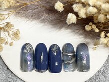 ネイルルームシャイン/