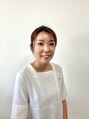 ポーラ 逗子葉山店(POLA) 倉科 春菜