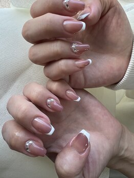 エードット(A.)/