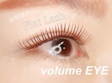 コケット 橋本店