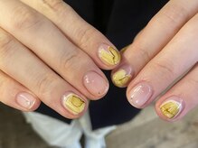 リルム(Relum)/クリアニュアンスデザイン！