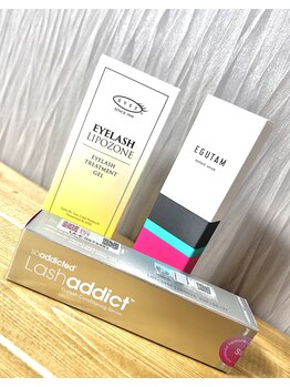 ツーオーツー(202)/取り扱い店販商品♪