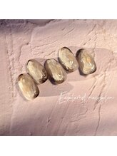 イーズィランド(Ease land)/