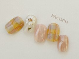 ☆定額Cコース☆