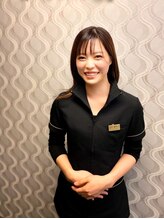 クイーンズチャーム(Queen's Charm) 文屋 ゆりな