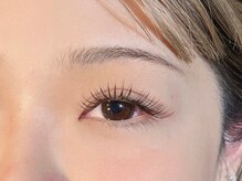 エーアイ 浅草橋(Ai)/まつ毛パーマ