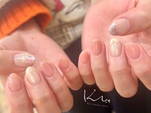 クレー(Klee)/Simple &nbsp;Design